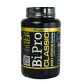 Bipro Classic Chocolate 2 Lbs