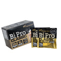 Bipro Classic Display x 18 sachets