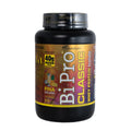 Bipro Classic Piña Colada  3 Lbs
