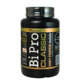 Bipro Classic Vainilla 2 Lbs