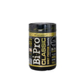 Bipro Classic Vainilla 0,9 Lbs