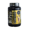 Bipro Complex Vainilla 2 Lbs