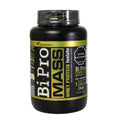 Bipro Mass Vainilla 3 Lbs