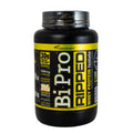 Bipro Ripped  Vainilla 2.4 Lbs