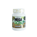 Mega Soy 90 x 750 g